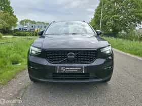 Volvo XC40 (2025) thumbnail 39