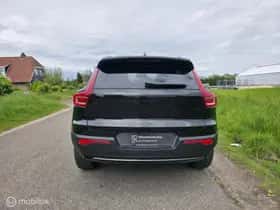 Volvo XC40 (2025) thumbnail 41