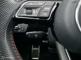 Audi A4 (2017) thumbnail 18
