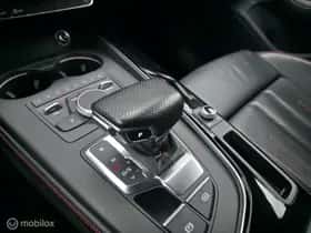 Audi A4 (2017) thumbnail 20
