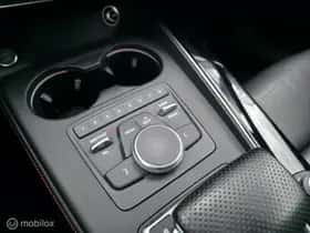 Audi A4 (2017) thumbnail 21