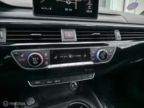 Audi A4 (2017) thumbnail 23