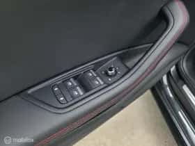 Audi A4 (2017) thumbnail 28