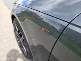 Audi A4 (2017) thumbnail 31