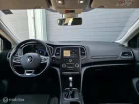 Renault Mégane (2017) thumbnail 12