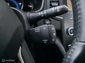 Renault Mégane (2017) thumbnail 14