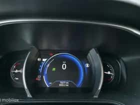 Renault Mégane (2017) thumbnail 15