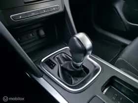 Renault Mégane (2017) thumbnail 18
