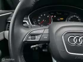 Audi A4 (2021) thumbnail 17