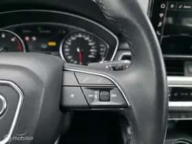 Audi A4 (2021) thumbnail 18