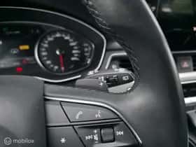 Audi A4 (2021) thumbnail 19