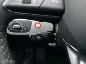 Audi A4 (2021) thumbnail 21