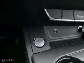 Audi A4 (2021) thumbnail 25