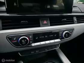 Audi A4 (2021) thumbnail 26