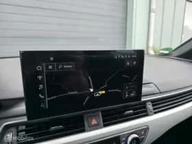 Audi A4 (2021) thumbnail 27
