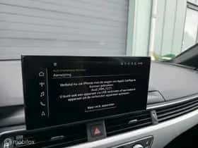 Audi A4 (2021) thumbnail 29