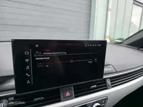 Audi A4 (2021) thumbnail 31