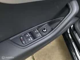 Audi A4 (2021) thumbnail 32