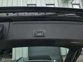 Audi A4 (2021) thumbnail 37