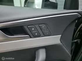 Audi A4 (2021) thumbnail 9