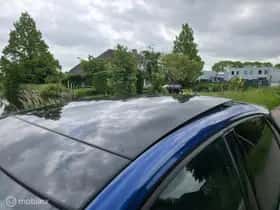 Volkswagen Polo (2023) thumbnail 2