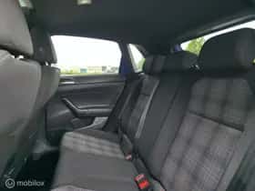 Volkswagen Polo (2023) thumbnail 11