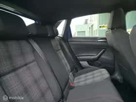 Volkswagen Polo (2023) thumbnail 12