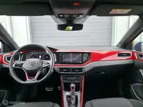 Volkswagen Polo (2023) thumbnail 14