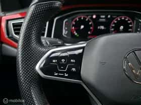Volkswagen Polo (2023) thumbnail 16