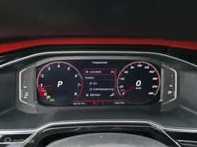 Volkswagen Polo (2023) thumbnail 19