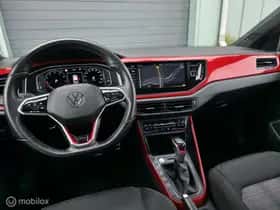 Volkswagen Polo (2023) thumbnail 20