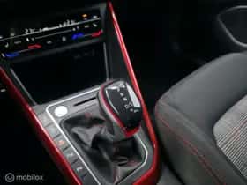 Volkswagen Polo (2023) thumbnail 21