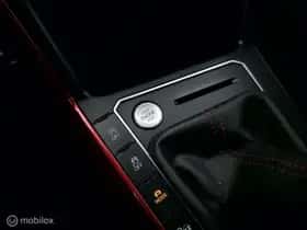 Volkswagen Polo (2023) thumbnail 22