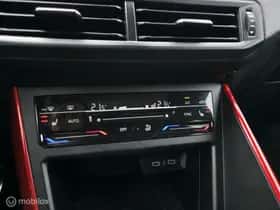 Volkswagen Polo (2023) thumbnail 23