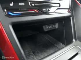 Volkswagen Polo (2023) thumbnail 24