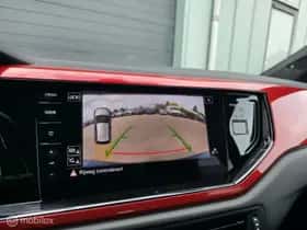 Volkswagen Polo (2023) thumbnail 26