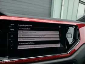 Volkswagen Polo (2023) thumbnail 27
