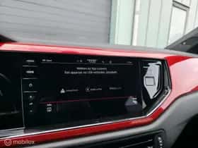 Volkswagen Polo (2023) thumbnail 28
