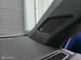 Volkswagen Polo (2023) thumbnail 29