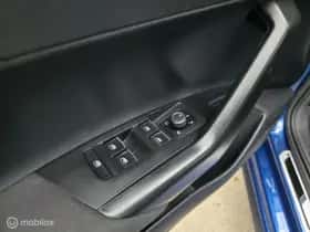 Volkswagen Polo (2023) thumbnail 30