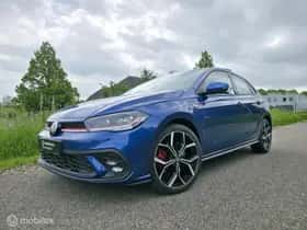 Volkswagen Polo (2023) thumbnail 31