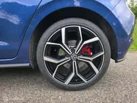 Volkswagen Polo (2023) thumbnail 33