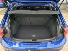 Volkswagen Polo (2023) thumbnail 35