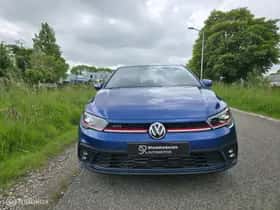 Volkswagen Polo (2023) thumbnail 36