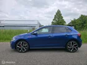Volkswagen Polo (2023) thumbnail 37