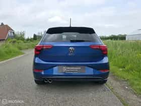 Volkswagen Polo (2023) thumbnail 38