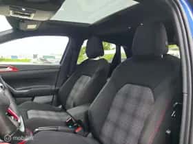 Volkswagen Polo (2023) thumbnail 8