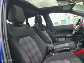 Volkswagen Polo (2023) thumbnail 9