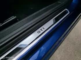 Volkswagen Polo (2023) thumbnail 10