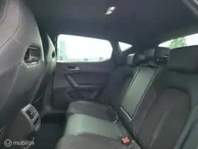 CUPRA Leon (2022) thumbnail 12